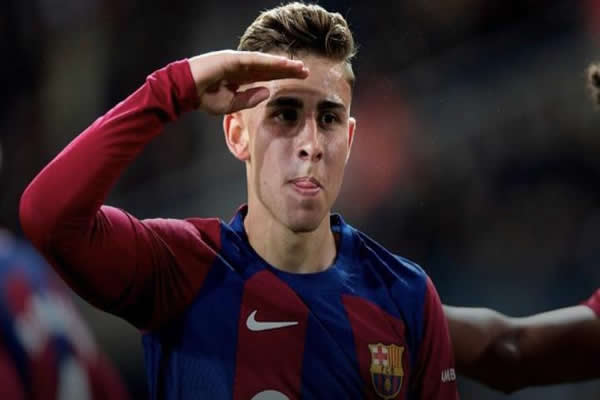 奥运男足,小蜘蛛,拉卡泽特